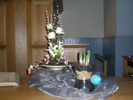 zending2012